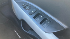 Kia Stonic 1.0T GDi 48V Connect 5dr Petrol Estate